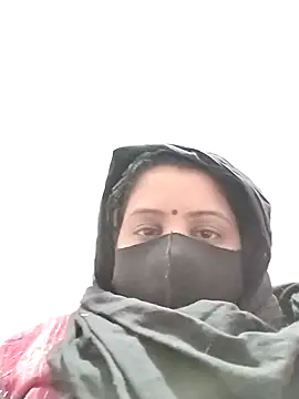 Snapshot of Ruksar-Pathan chatting on January 17, 2025, 1:56 pm Ruksar-Pathan online show from January 17, 2025, 1:56 pm