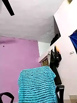 Snapshot of Ruksar-Pathan chatting on January 21, 2025, 2:37 pm Ruksar-Pathan online show from January 21, 2025, 2:37 pm