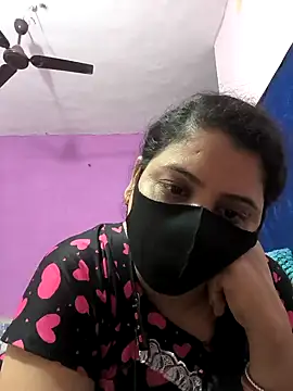 Snapshot of Ruksar-Pathan chatting on January 23, 2025, 7:51 pm Ruksar-Pathan online show from January 23, 2025, 7:51 pm