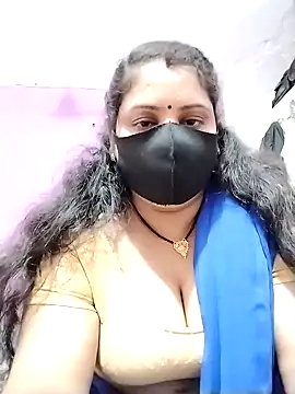 Snapshot of Ruksar-Pathan chatting on January 29, 2025, 6:39 pm Ruksar-Pathan online show from January 29, 2025, 6:39 pm