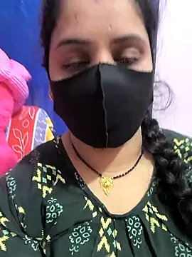 Snapshot of Ruksar-Pathan chatting on February 6, 2025, 5:57 am Ruksar-Pathan online show from February 6, 2025, 5:57 am