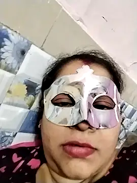 Snapshot of Ruksar-Pathan chatting on February 16, 2025, 9:16 pm Ruksar-Pathan online show from February 16, 2025, 9:16 pm