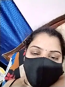 Snapshot of Ruksar-Pathan chatting on February 27, 2025, 11:04 pm Ruksar-Pathan online show from February 27, 2025, 11:04 pm