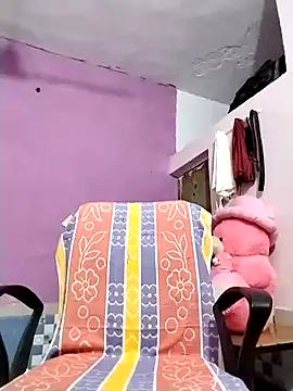 Snapshot of Ruksar-Pathan chatting on March 3, 2025, 8:38 am Ruksar-Pathan online show from March 3, 2025, 8:38 am