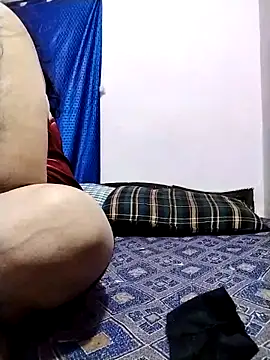 Snapshot of Ruksar-Pathan chatting on March 13, 2025, 8:15 am Ruksar-Pathan online show from March 13, 2025, 8:15 am