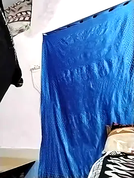 Snapshot of Ruksar-Pathan chatting on September 11, 2025, 5:40 am Ruksar-Pathan online show from September 11, 2025, 5:40 am