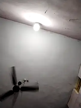 Snapshot of Ruksar-Pathan chatting on September 21, 2025, 5:42 am Ruksar-Pathan online show from September 21, 2025, 5:42 am