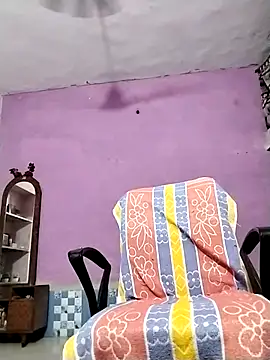 Snapshot of Ruksar-Pathan chatting on September 24, 2025, 8:12 pm Ruksar-Pathan online show from September 24, 2025, 8:12 pm