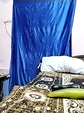 Snapshot of Ruksar-Pathan chatting on September 28, 2025, 1:33 am Ruksar-Pathan online show from September 28, 2025, 1:33 am