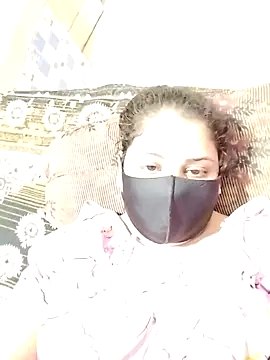 Snapshot of Ruksar-Pathan chatting on September 29, 2025, 6:51 am Ruksar-Pathan online show from September 29, 2025, 6:51 am