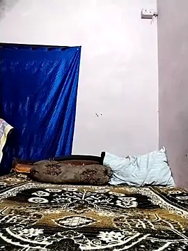 Snapshot of Ruksar-Pathan chatting on September 30, 2025, 7:02 am Ruksar-Pathan online show from September 30, 2025, 7:02 am