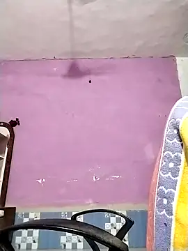 Ruksar-Pathan online show from November 6, 2025, 7:15 pm