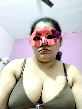 Ruksar-Pathan online show from December 4, 2025, 7:06 am