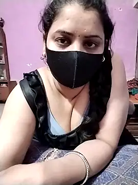 Ruksar-Pathan online show from February 6, 2026, 7:28 pm