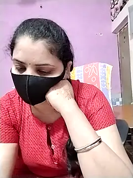 Ruksar-Pathan online show from February 18, 2026, 6:15 pm