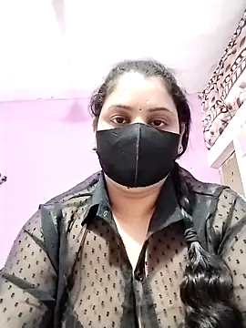 Ruksar-Pathan online show from March 4, 2026, 4:35 pm