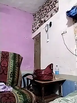 Ruksar-Pathan online show from April 12, 2026, 5:18 pm