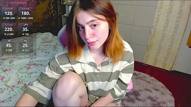 debratover online show from October 28, 2025, 5:26 pm