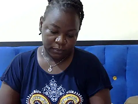 Africana20 online show from February 3, 2026, 5:16 am