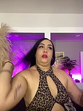 Sheeryl   online show from May 23, 2026, 5:56 am
