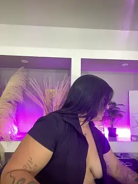 Sheeryl   online show from May 29, 2026, 5:27 am