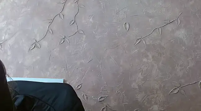 Miabonnett  online show from February 7, 2025, 4:03 pm