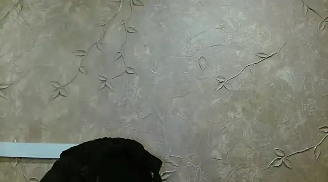 Miabonnett  online show from March 15, 2025, 12:25 am