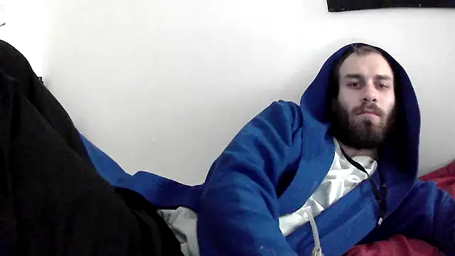 pervy devil online show from December 18, 2024, 6:21 am