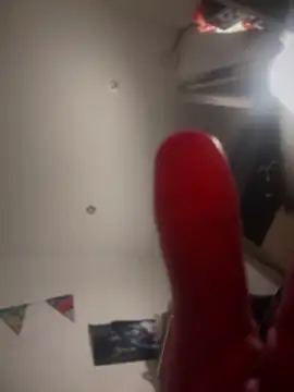 pervy devil online show from January 9, 2025, 11:24 pm