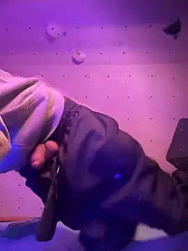 pervy devil online show from January 17, 2025, 4:39 am