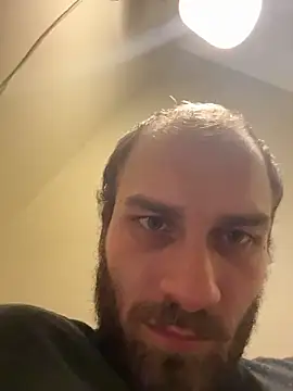 pervy devil online show from September 13, 2025, 2:11 am