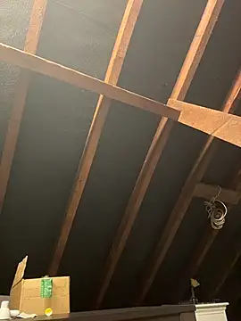 pervy devil online show from September 24, 2025, 12:19 pm