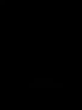 pervy devil online show from October 11, 2025, 6:45 am