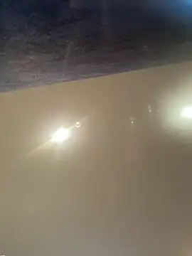 pervy devil online show from November 26, 2025, 9:32 am