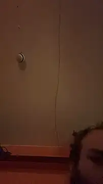 Snapshot of pervy_devil chatting on February 3, 2026, 4:34 pm pervy devil online show from February 3, 2026, 4:34 pm