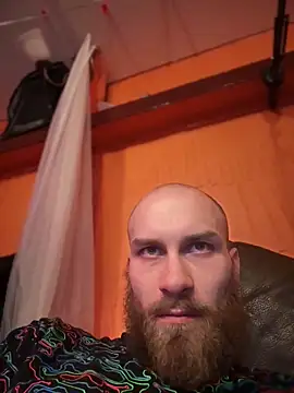 Snapshot of pervy_devil chatting on February 24, 2026, 7:56 pm pervy devil online show from February 24, 2026, 7:56 pm