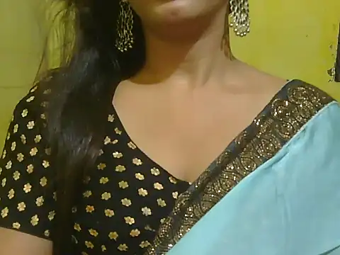 Model-Tanya online show from February 13, 2025, 10:55 am