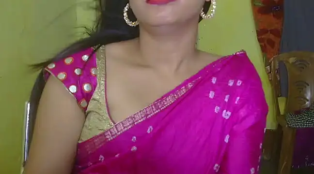 Model-Tanya online show from March 1, 2025, 8:34 am