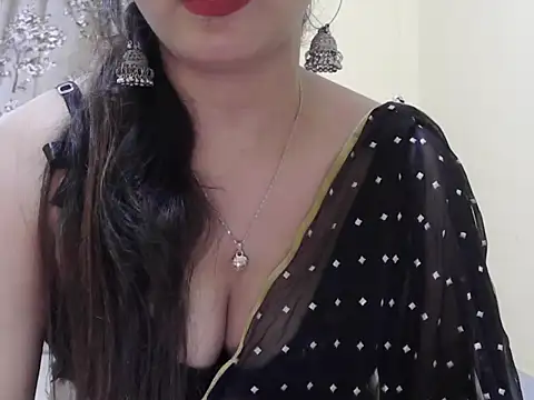 Model-Tanya online show from March 22, 2026, 3:48 pm