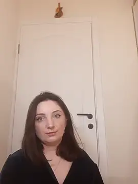 unicka65 online show from March 16, 2025, 8:54 pm