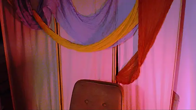 Malinax online show from December 16, 2025, 10:15 pm