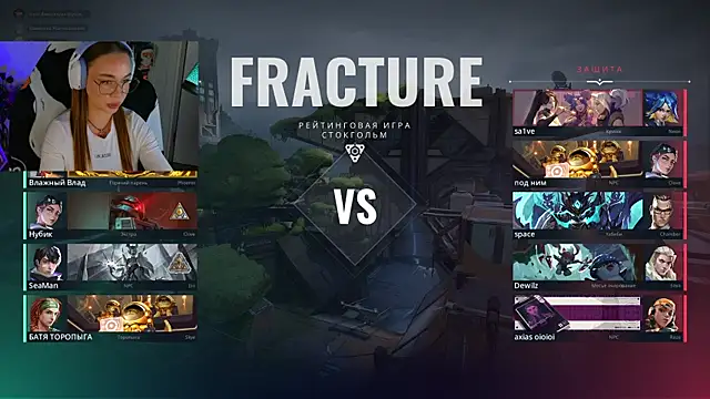 Snapshot of Emili1- chatting on March 13, 2025, 4:12 pm Emili1- online show from March 13, 2025, 4:12 pm