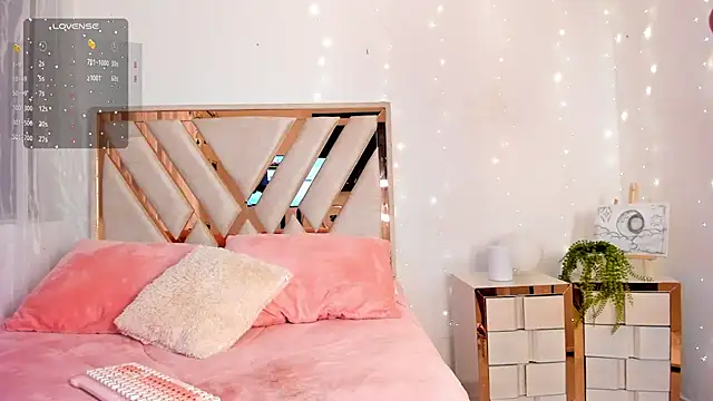  Andyy   online show from February 25, 2025, 2:58 am