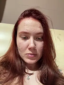 Tinti0304 online show from March 31, 2026, 6:19 pm