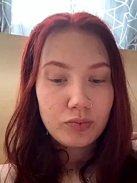 Tinti0304 online show from April 1, 2026, 7:53 am