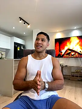 JJ Shelby online show from September 9, 2025, 2:27 pm