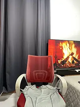 JJ Shelby online show from September 19, 2025, 4:14 am