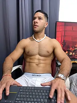 JJ Shelby online show from January 10, 2026, 11:42 pm