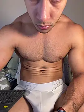 JJ Shelby online show from February 5, 2026, 12:48 am