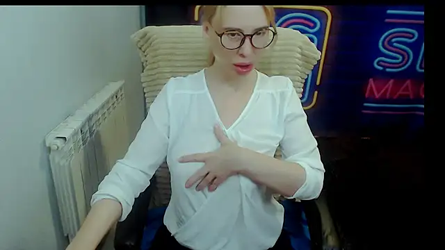 kerakiss877 online show from October 26, 2025, 8:26 pm